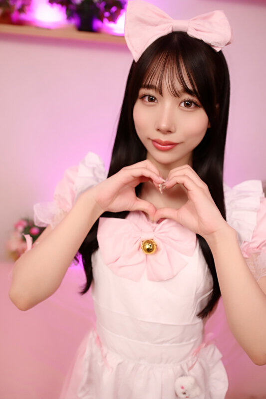 私の一番ヤリたいコト。世界で一番あなたを愛してヌいてくれる圧倒的誘惑痴女 尾崎えりか vtmn00016