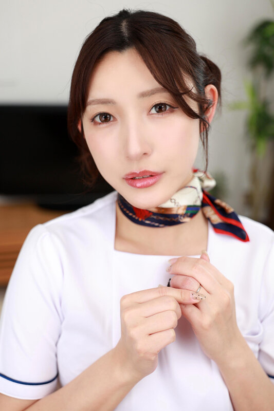 【VR】「セックスレスなんです…」とろけるささやき&ねっとりオイル施術で密着誘惑し友人の妻という事を忘れさせてくる挿入匂わせ確信犯エステティシャン 森沢かな savr00727