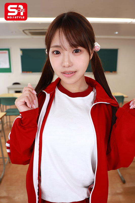 【VR】教え子のけしからん早熟Gcupおっぱい誘惑に負けたボクは校内でこっそりスリルに溺れる禁断背徳性交 早坂ひめ sivr00387