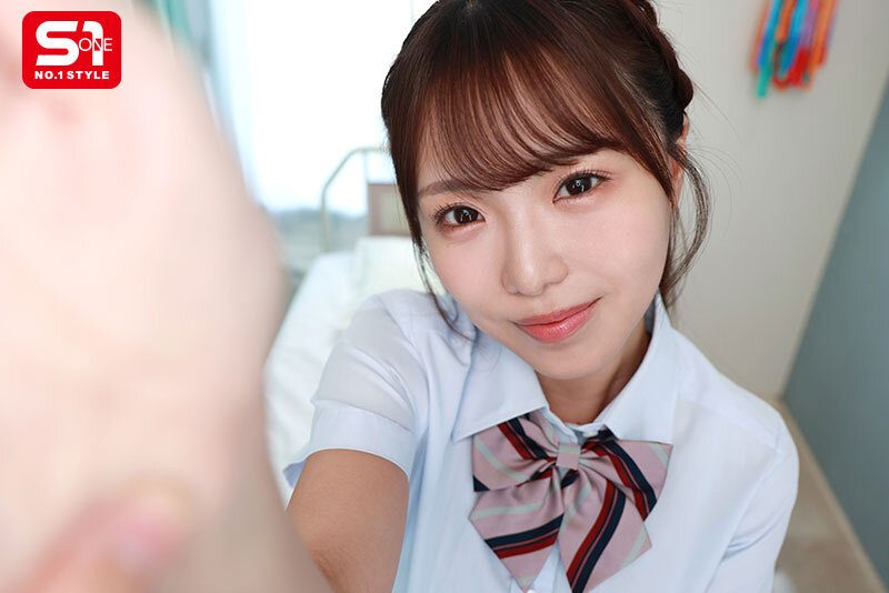 【VR】教え子のけしからん早熟Gcupおっぱい誘惑に負けたボクは校内でこっそりスリルに溺れる禁断背徳性交 早坂ひめ sivr00387