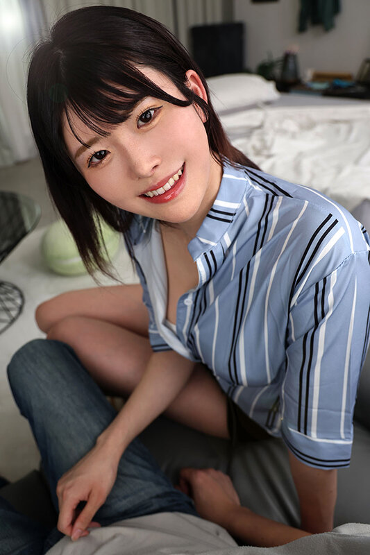 【VR】オクチの締め付けの後に、膣の締め付けを。今ではセフレ関係な元カノの両方の性器2段階絞りに何度射精したか分かりません。 明日見未来 savr00434