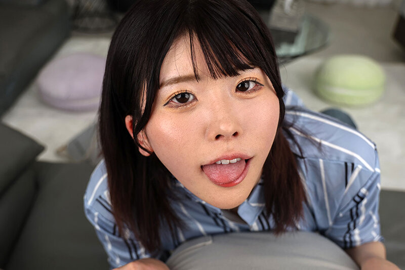 【VR】オクチの締め付けの後に、膣の締め付けを。今ではセフレ関係な元カノの両方の性器2段階絞りに何度射精したか分かりません。 明日見未来 savr00434