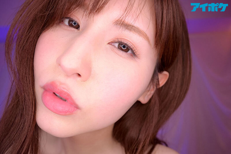【VR】「ねぇ～溜めて来たぁ？ 」 素直で都合のイイ明るく元気で可愛いセックスフレンドVR 桜空もも ipvr00202