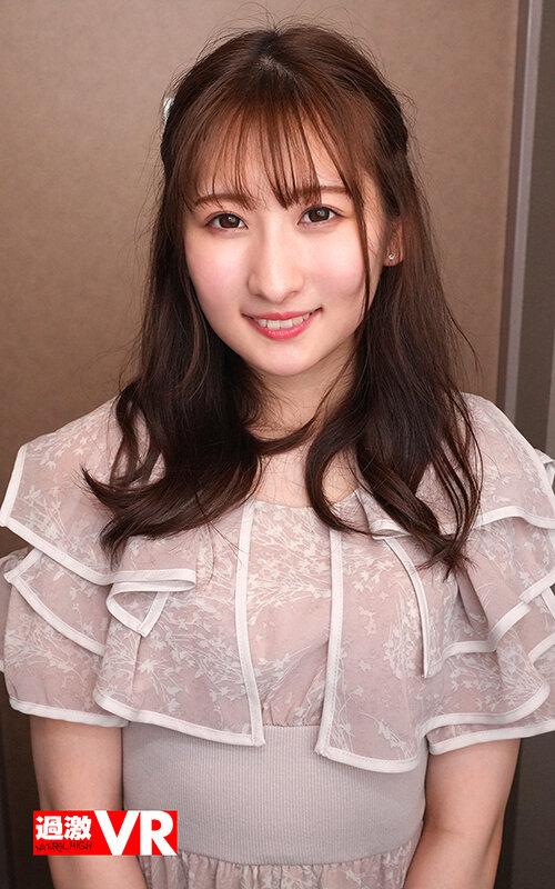 【VR】本番禁止の巨尻デリヘル嬢に中出ししたい…オナニーさせてイクと同時に勝手に生ハメ！いきなり追撃アクメ性交 末広純 1nhvr00221