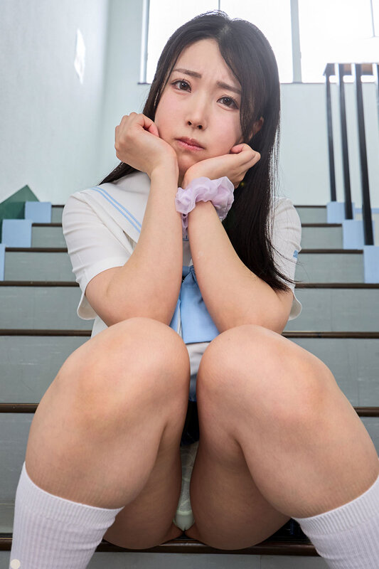 【VR】嫉妬の数だけ顔舐めの刑 まるで顔をフェラされるようなテクで絶対に逃がさないボク史上1番魔女的なカノジョ 皆月ひかる savr00762