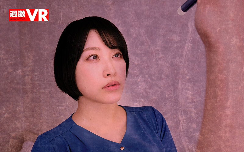 【VR】一家洗脳 社長が出張中に美人母娘を催●術で肉オナホ 家中がイキ汁まみれになるほど完全復讐姦ハーレム 1nhvr00207
