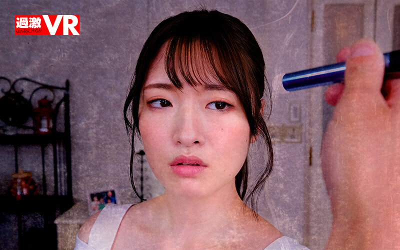 【VR】一家洗脳 社長が出張中に美人母娘を催●術で肉オナホ 家中がイキ汁まみれになるほど完全復讐姦ハーレム 1nhvr00207