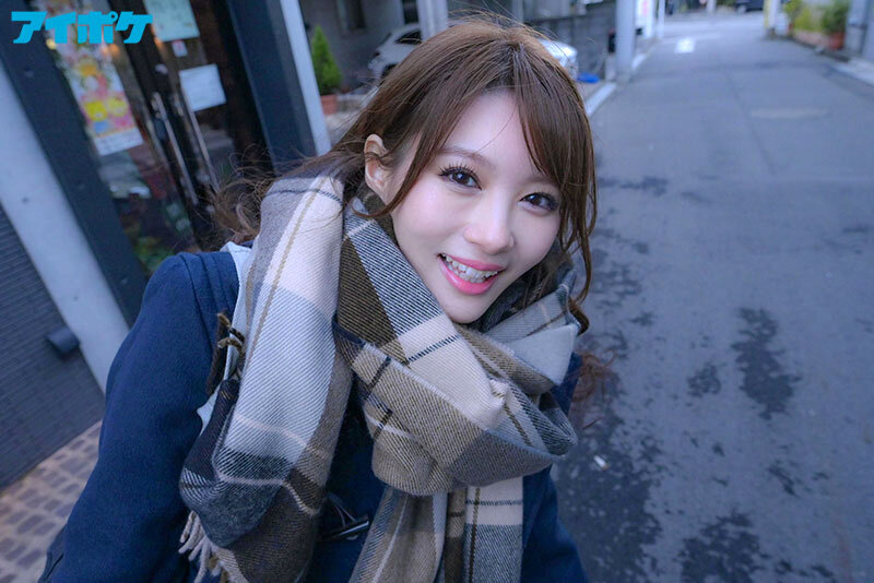 【VR】「こんなのまずいって？今さら遅いよ先生…」 教え子にホテルへ誘われ一線越えVR ≪ダメなことほど欲情する≫を完全体感！！ 相沢みなみ ipvr00185