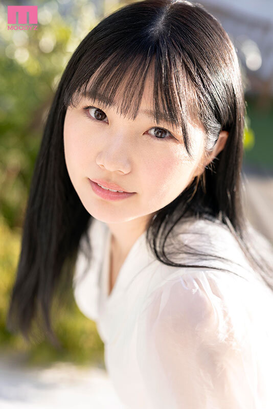 【VR】MOODYZが25年も待ち続けた原石 現役女子大生×Hcupおっぱい シンデレラGIRL 純白彩永 VR解禁 純白彩永 mdvr00365