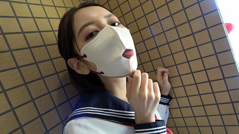 頻尿痴女 完全ノーカットで魅せる美咲かんなの麗しきオシッコ 433neo00926