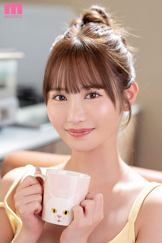【VR】顔面特化8KVR 猛烈に可愛い僕らのアイドル六花の顔を超近距離で見つめ続けてながら最高イチャラブ中出し2SEX！ 小野六花 mdvr00372