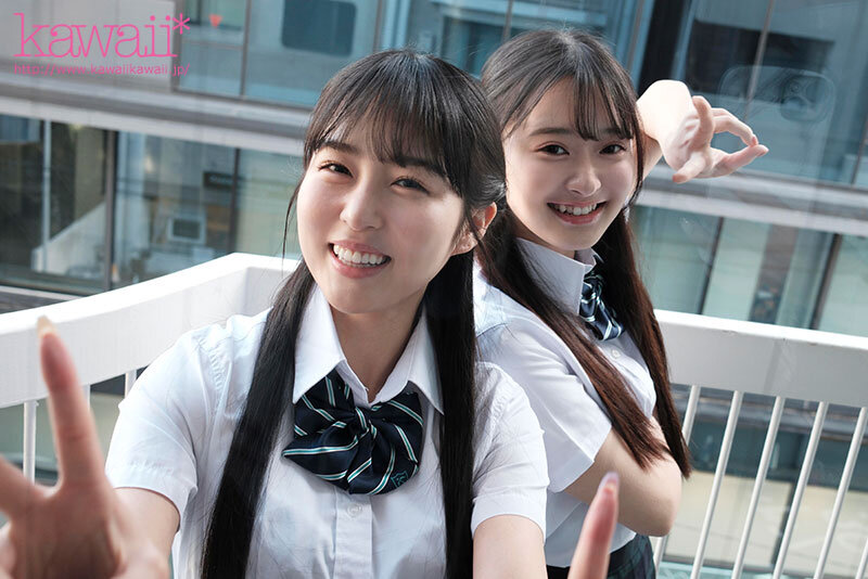 【VR】絶対領域の向こう側 ラブホで女子生徒のむっちり太股と足指足裏と秘部に無我夢中でのめり込んだ変態教師のボク 花守夏歩 本城はな kavr00456