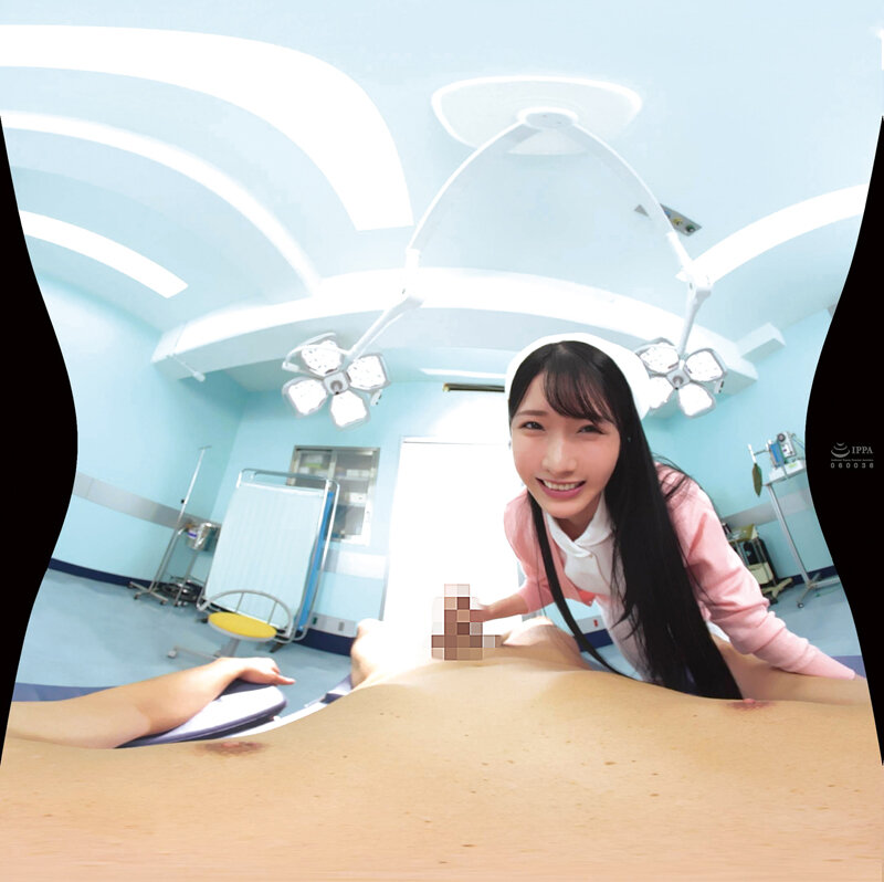 【VR】末広純、宮西ひかる VR 目が覚めたら叡智な世界だった。（4） 世界線変動率0.114514％ gunm00051