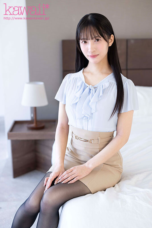 【VR】「許嫁と結婚したくない」清楚で気品溢れる社長令嬢（後輩）と背徳中出し相部屋 孕ませ懇願され挿入するとスレンダー美体がビックンガックン変態本性まるだしで精子欲しがってイキまくり 池上乙葉 kavr00459