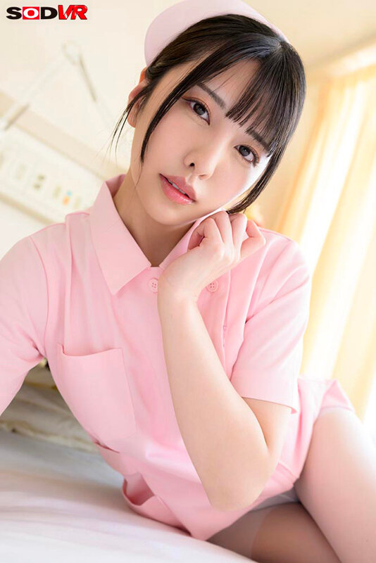 【VR】【8K】「こんなに最低な変態男性は初めてです。」奥さんと一緒に不妊治療にきたら…敬語罵倒で囁き悶絶ザーメン健診 倉木しおり 13dsvr01833