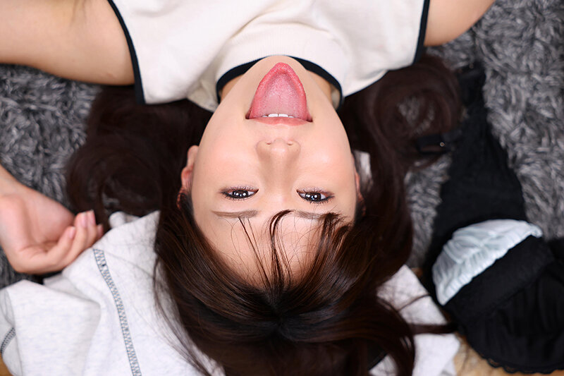 【VR】【8K】彼女が卒業旅行でいない間に、本当はずっと好きだった大学の同級生と滅茶苦茶中出しセックスした。五芭 urvrsp00497