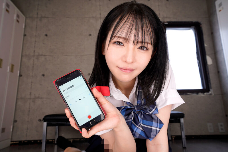 【VR】【8K】ヌチャグチョ顔近JOI×お仕置きゲームで搾り尽くす ～ 射精後も満足するまでエンドレス5連発性奴●【至近距離美顔JOI】 西元めいさ urvrsp00530