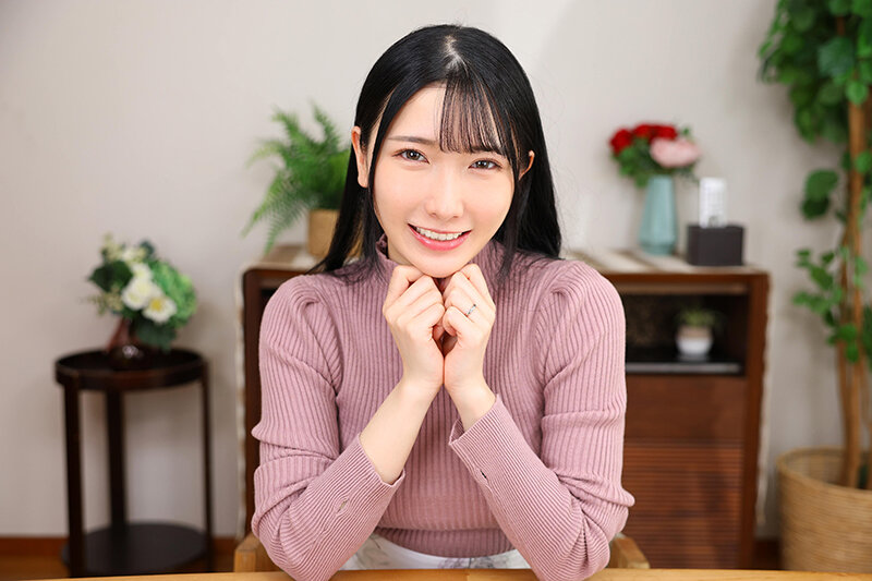 【VR】【8K】大人になってから出会った妻とマンネリ解消アオハル青春体験をしたい……照れ笑う制服姿に理性が吹き飛ぶおさまらない性欲でヤりまっくた休日 宮西ひかる urvrsp00493