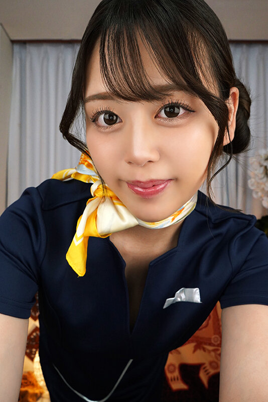 【VR】焦らしの天才！「もうなんでもするからチ○コ触ってぇえっ！！」と男性客を悶絶させるのが趣味のGカップ小悪魔痴女ヤリマンエステティシャン 滝川すみれ【8K】 pxvr00326