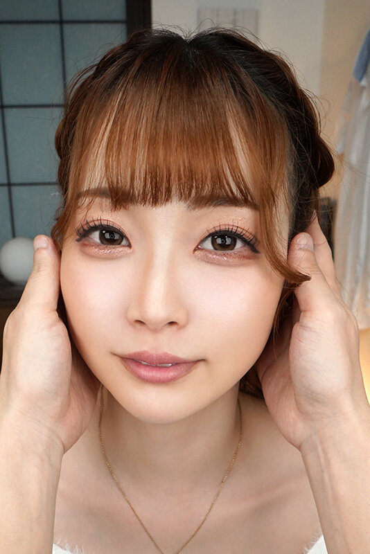 【VR】俺の事とSEXが好きすぎる性欲爆強の激カワ彼女と初お泊りデートでイチャラブ全開何度も中出し生交尾 結月りあ【8K】 pxvr00329