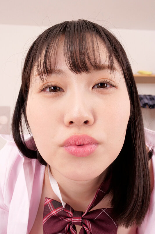 【VR】催●アプリで変態化した妹に乳首開発の実験台にさせられ精子尽きるまで搾り取られた 夕木こいろ【8K】 pxvr00330