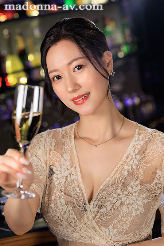 【VR】超高画質8K 初VR岬ひかり「終電、なくなっちゃったみたいですね…。」 結婚式の二次会終わり 新婦の友人・ひかりさんと まさかのワンナイトラブSEX juvr00255