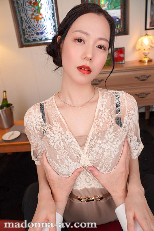 【VR】超高画質8K 初VR岬ひかり「終電、なくなっちゃったみたいですね…。」 結婚式の二次会終わり 新婦の友人・ひかりさんと まさかのワンナイトラブSEX juvr00255