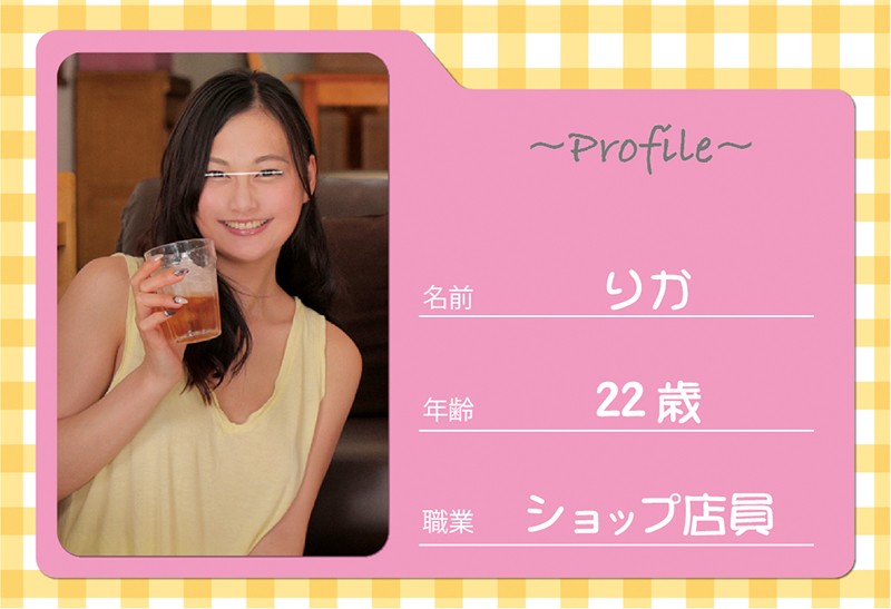 【VR】HQ超激的高画質 本編開始20秒で即エッチ行為スタート！最初から最後まで5人の巨乳過ぎるお姉様たちとエッチしまくり！！超エロい巨乳お姉様だらけのシェアハウスに入居…お姉様たちがレズ大乱交を始めて迫力満点で超大興奮！さらにボクも参加させられまさかの6Pへ！ hunvr00033