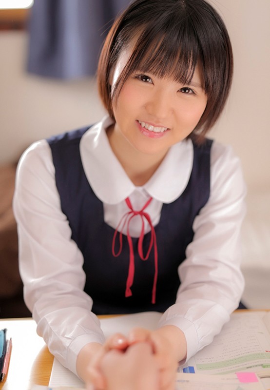 【VR】「あっダメ…何か変な感じ…ごめんなさい！」電マでイタズラしていたらまじめでウブな義理の妹がお漏らししちゃった件！そして、そんな義理の妹が実は超絶エロくてドスケベだった件！突然、ボクに10歳以上年の離れた義理の妹が出来た！…ボクのチ●ポを… まみちゃん jpsvr00008