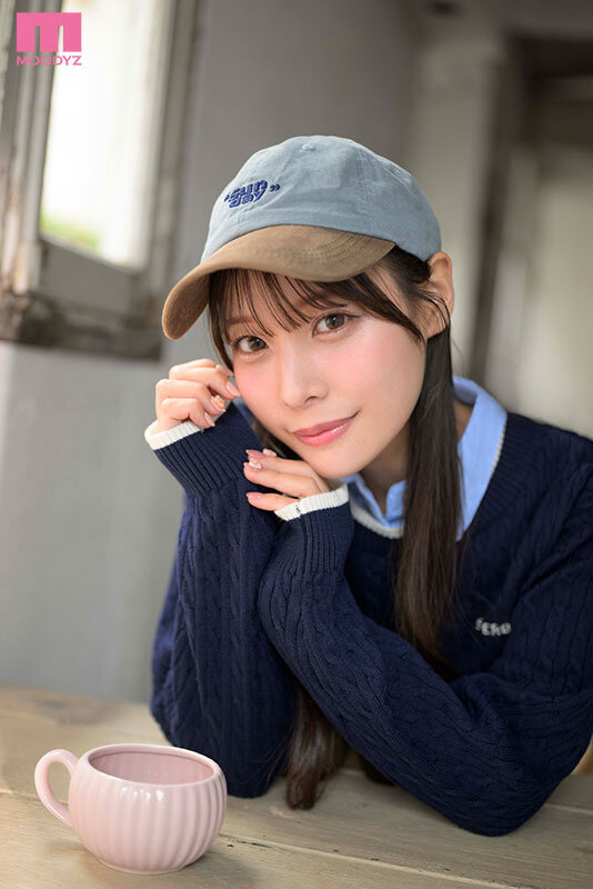 【VR】八木奈々と初めてのお忍びお泊まりデート いっぱい恥じらって、手を握って、愛し合ったのに「まだ帰りたくないな…」切なそうな顔が可愛すぎて延泊して世界で一番大好きな奈々と一晩で一発、二発、三発と… mdvr00380