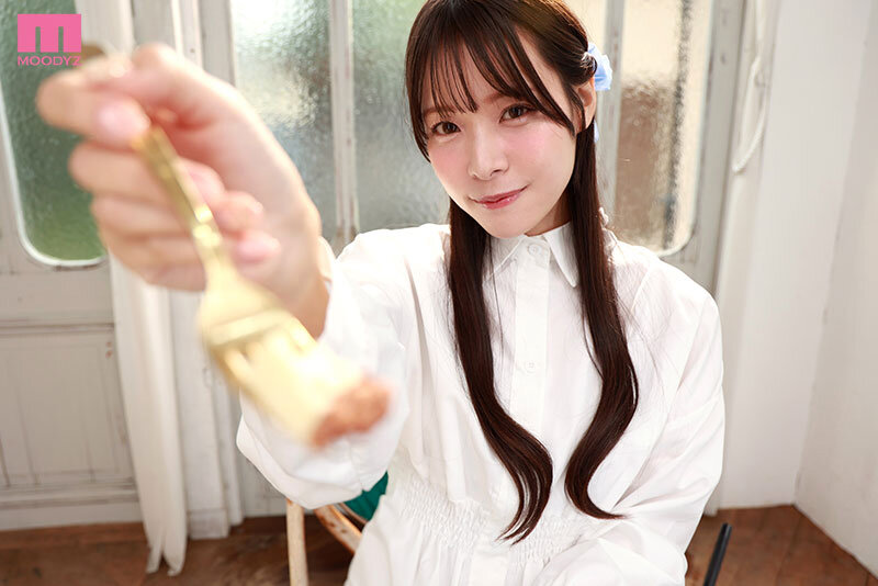 【VR】八木奈々と初めてのお忍びお泊まりデート いっぱい恥じらって、手を握って、愛し合ったのに「まだ帰りたくないな…」切なそうな顔が可愛すぎて延泊して世界で一番大好きな奈々と一晩で一発、二発、三発と… mdvr00380