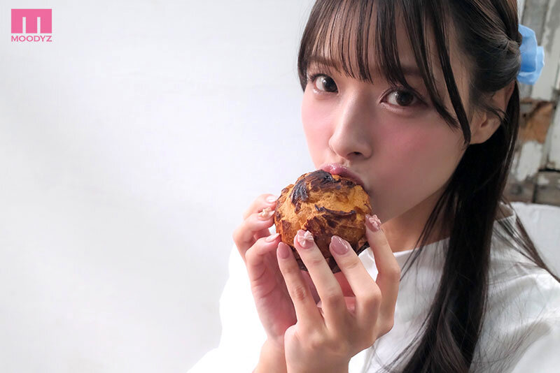 【VR】八木奈々と初めてのお忍びお泊まりデート いっぱい恥じらって、手を握って、愛し合ったのに「まだ帰りたくないな…」切なそうな顔が可愛すぎて延泊して世界で一番大好きな奈々と一晩で一発、二発、三発と… mdvr00380