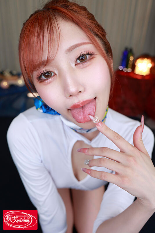 【VR】スローでた~っぷり焦らして、射精の瞬間速攻ギアチェンジ!中出し回春エステVR 斎藤あみり cjvr00042