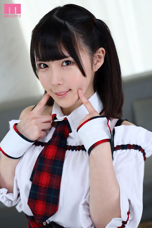 【VR】横宮七海史上最ハイクオリティVR ロリ巨乳がドストライクなコスプレイヤーと3コスオフパコ2SEX SPECIAL！！ mdvr00219