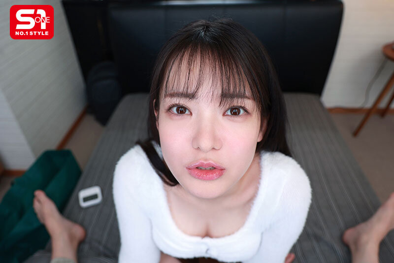 【VR】スクールカースト底辺だった僕を見下してたキラキラ1軍女子の乃坂さん、デリヘル堕ちして立場逆転して本番強要レ●プされるのって、どんな気持ちなんだい？ 乃坂ひより sivr00439