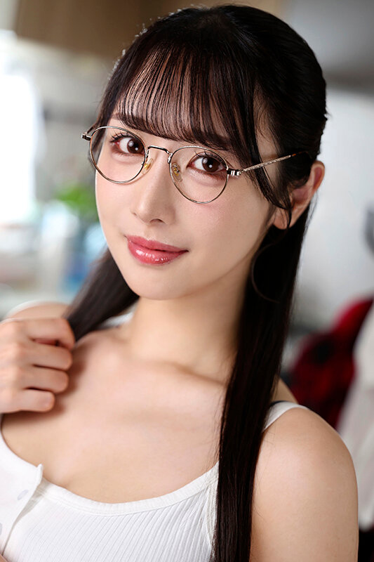 【VR】これが8K！！顔面特化アングルVR ～大好きな隣のお姉さんを洗脳してボクのいいなり性交～ 小野坂ゆいか vrkm01680