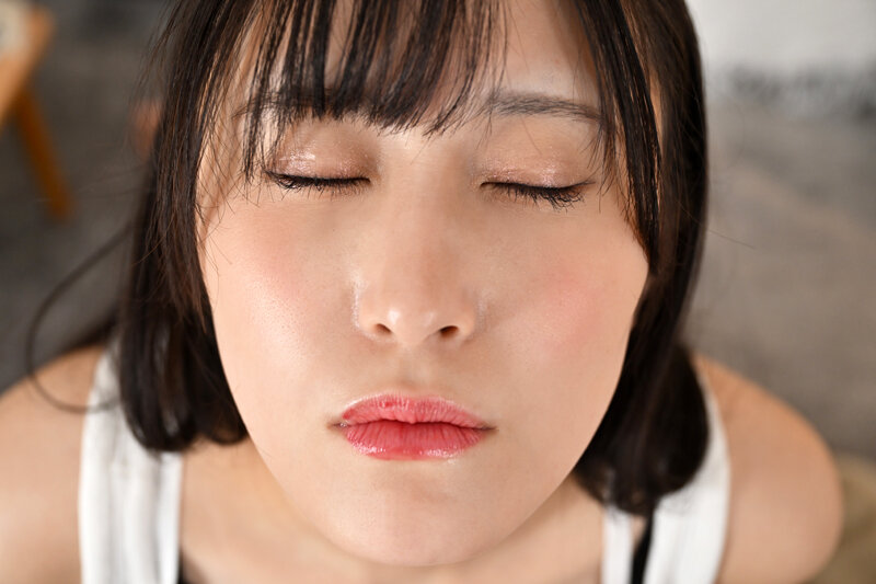 【VR】ひびきとおっぱい子作り新婚生活 雨宮ひびき vrprd00150