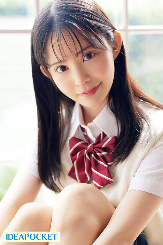 【VR】VR IMPRESSION 山田鈴奈 解禁 顔面偏差値もエッチ偏差値もナンバーワン優等生が一生懸命に！天真爛漫に！ちょっぴりドジだけど元気100倍で猛アタック！キューティボイス小悪魔誘惑に教師のボクは… ipvr00347