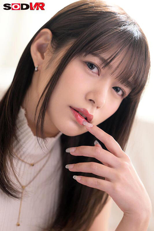 【VR】【8K】元カノのキス＆フェラが人生最高の思い出 繰り返す焦らし接吻PtoMが忘れられない… 久しぶりの暴発中出し過去振り返り逆NTR 紺野ひかる 13dsvr01733