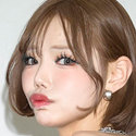 喜多川みら