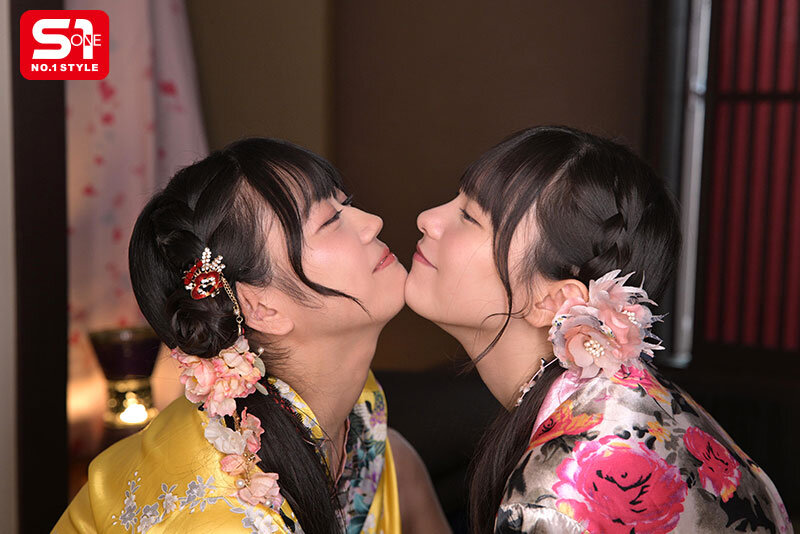 【VR】出張先の方言コンカフェで東北美人と意気投合 田舎の冬はセックスしかヤルことなくて きめ細かい美肌でぬくぬく超密着サンドイッチ逆3P 明日葉みつは 村上悠華 サンプル