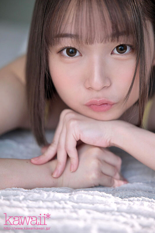 【VR】親の再婚でできたマセガキ妹に童貞疑惑を掛けられて…冗談?本気?ニンマリ顔で迫られ恥ずかしながら筆おろしされちゃった。 松岡美桜 サンプル