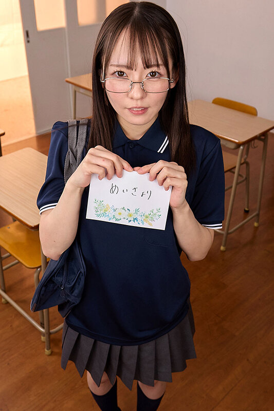 【VR】クラスの三連アイドルに包囲され、赤ちゃん精子が濃縮するまで焦らされるトライアングル中出し管理 サンプル