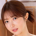善場まみ(茉城まみ)