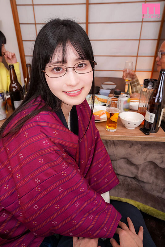 【VR】初恋の近所のお姉ちゃんが優しく教えてくれるHowTo中出し 白岩冬萌 サンプル