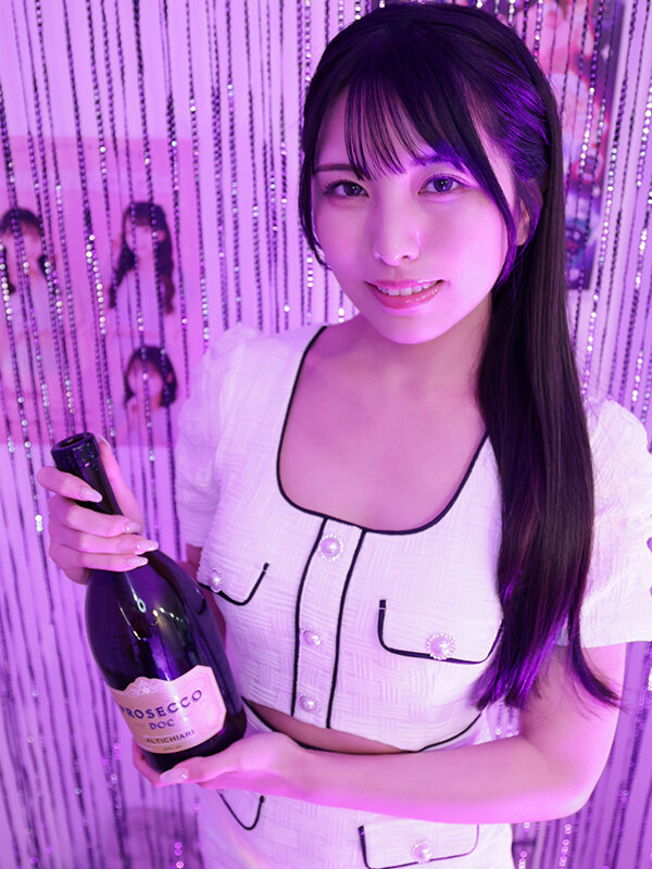 【VR】【顔面特化レ●プ】美しい顔が恐怖と快楽でせめぎ合う怯えイキ顔を至近距離でガン見しながら中出し制裁&顔射で犯しまくる顔姦VR 倉木しおり サンプル
