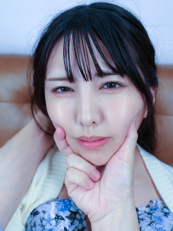 【VR】【顔面特化レ●プ】美しい顔が恐怖と快楽でせめぎ合う怯えイキ顔を至近距離でガン見しながら中出し制裁&顔射で犯しまくる顔姦VR 倉木しおり サンプル