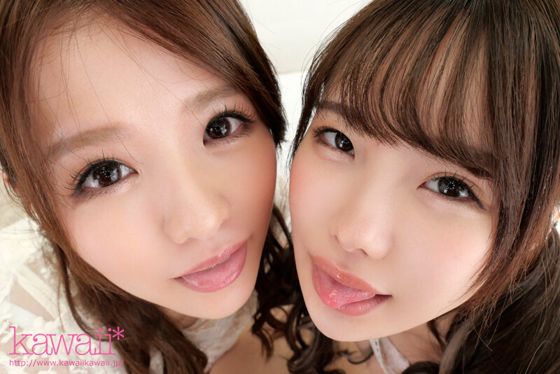 【VR】THE ONE TAKE VR 永瀬ゆい、松本いちか/ホスト×奪い合い×ハーレム サンプル