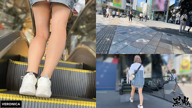 無敵シコぱい女 サンプル