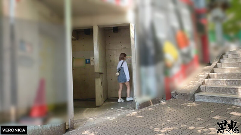 無敵シコぱい女 サンプル